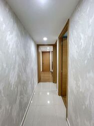 Coco Palms (D18), Condominium #589225711